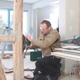 Metabo vibraciona &amp;scaron;lajferica sre 3185 600442000 Slike