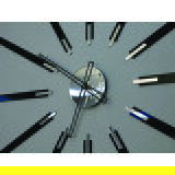  Moderni zidni satovi big clock (zidni satovi) | ePonuda.com