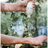 STENDERS Nordic Jasmine & Yuzu krema za prhanje 250 ml | Shoptok.si