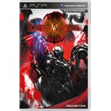 LORD of Arcana (PSP) - rabljeno Cene