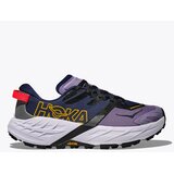 Hoka Ženske patike za trčanje Speedgoat 7, Ciklama Cene