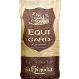 St.Hippolyt Muesli Equigard - 20 kg Cene