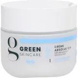 HYDRA 12H Absolute Moisturizer - 50 ml