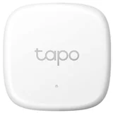 Tp-link pametni senzor temperature (TAPO T310)