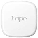 T310 Smart temperature and humidity sensor ( TAPO T310 )
