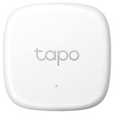 Tp-link Tapo T310 vlažnosti/temperature pametni senzor Cene