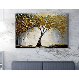 Wallity slika WY344, 50x70cm Cene