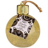 Accentra Winter Magic gel za tuširanje 250 ml Cijene