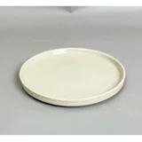 tanjir 20x2cm 240278