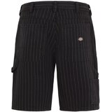 Dickies Service Carpenter Short šorc | Eponuda.com