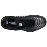 K-Swiss Hypercourt Express 2 sarena | shoptok.hr