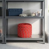  Višenamjensko pomoćno uže 14 mm 25 m Crvena PP | shoptok.hr