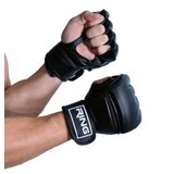 Rukavice za MMA bez prstiju veličina XL