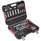 HM Muellner Ključ nasadni 1/4 i 1/2 prihvat 4-32 mm -art. 6108 HM Müllner (8068) | shoptok.hr