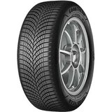 Goodyear Vector 4 Seasons Gen-3 ( 215/45 R20 95T XL, R ) | shoptok.hr