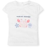 BEBA KIDS Majica za devojcice anja | ePonuda.com