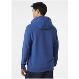 Helly Hansen 53289636 Plava | shoptok.hr