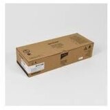 Sharp sahrp toner kertridž 27,5k crn ( BPGT300 ) Cene