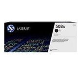 Toner HP CF360A | shoptok.hr