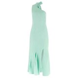 Guess tirkizna maxi haljina | Eponuda.com
