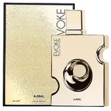 Ajmal Muški parfem Evoke for Him Gold EDP 90ml Cene
