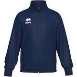 Errea Športne jope in jakne Kurt Jr Modra | Shoptok.si