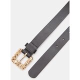 Sinsay - Remen | shoptok.hr