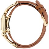 Furla ROČNA URA FURLA WW00067018L2 | Shoptok.si