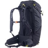 ELBRUS Melawo sarena | shoptok.hr