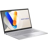 Asus Laptop 15.6'' Vivobook 15 X1504VA-BQ1649 i5-1334U 16GB 512GB SSD | ePonuda.com