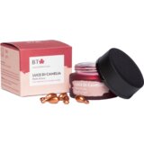 BT - L'essenza di Biofficina Toscana luce di camelia ampule za lice - 21 komada | shoptok.hr