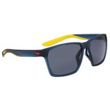 Nike Sončna očala EV1094440 pisana | Shoptok.si