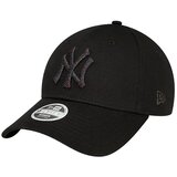 New Era Kape s šiltom 60435260 Črna | Shoptok.si