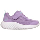 Skechers Patike za devojčice Bounder Gt, Ljubičaste | Eponuda.com