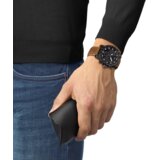  ROČNA URA TISSOT T125.617.36.051.01 | Shoptok.si