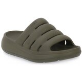 Ugg Natikači OLIVE SPORT TEAH Zelena | Shoptok.si