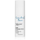 Nacomi Next Level Turn Back Time pomlajevalni serum 30 ml | Shoptok.si