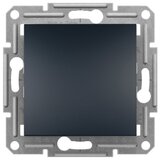  PrekidaДЌ unakrsni antacit EPH0500371 asfora | Eponuda.com