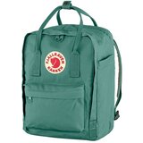 Fjallraven Kånken Zelena Cijene