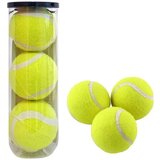Loptice Lopte za tenis 3kom box ( 22-603000 ) | ePonuda.com