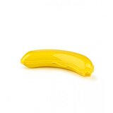 TITIZ Kutija BANANA AP-9163 | Eponuda.ba