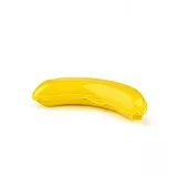 Kutija BANANA AP-9163