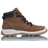 4f OBDH26944S Smeđa | shoptok.hr