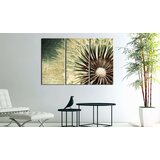  Slika - Transitory Beauty 60x40 | shoptok.hr