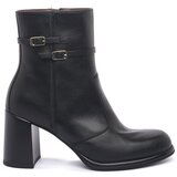 Nero Giardini 514322100 sarena | shoptok.hr