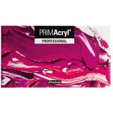 SCHMINCKE PRIMAcryl Professional akrilne barve 8 x 60 ml u