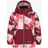 Icepeak Jakna Jena Kd | ePonuda.com