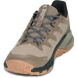 Keen TARGHEE APEX WP Smeđa | shoptok.hr