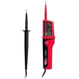 Uni-t UT15C Multifunctional Voltage Tester | shoptok.hr