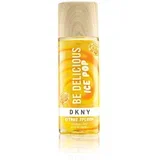 Be Delicious Ice Pop Citrus Splash parfumirani sprej za tijelo za žene 250 ml